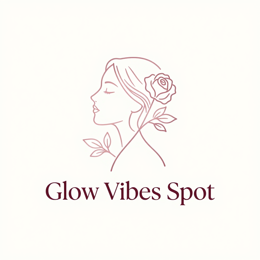 glowvibesspot.com
