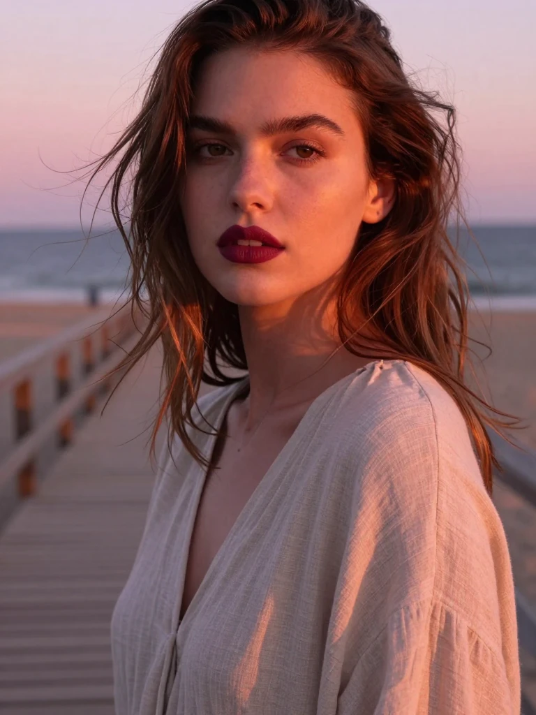 17 Trending Burgundy Makeup Ideas for Every Skin Tone 7 80dcad4472de9b16fb20464330ffcc51 high