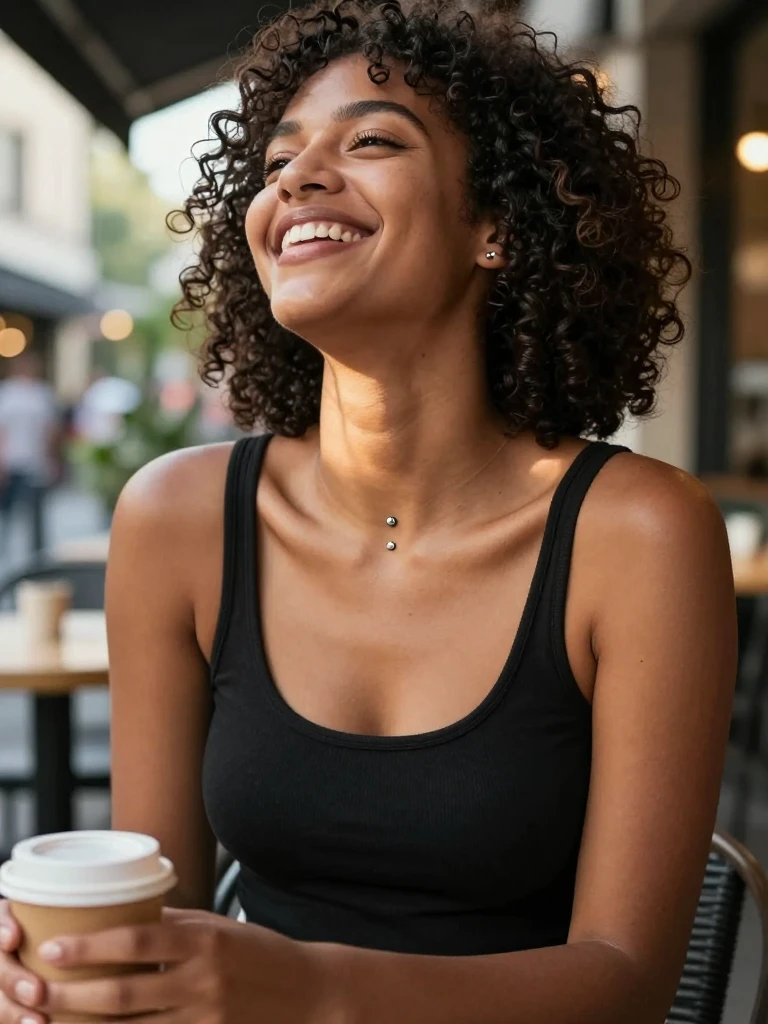 15 Stunning Neck Piercing Ideas Worth Trying Today 2 Double Front Neck Piercing