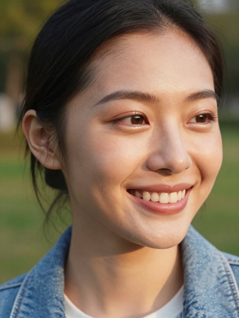 17 Stunning Douyin Makeup Ideas Taking Over Pinterest 9 Douyin Makeup Aegyo Sal Highlight Under the Eyes