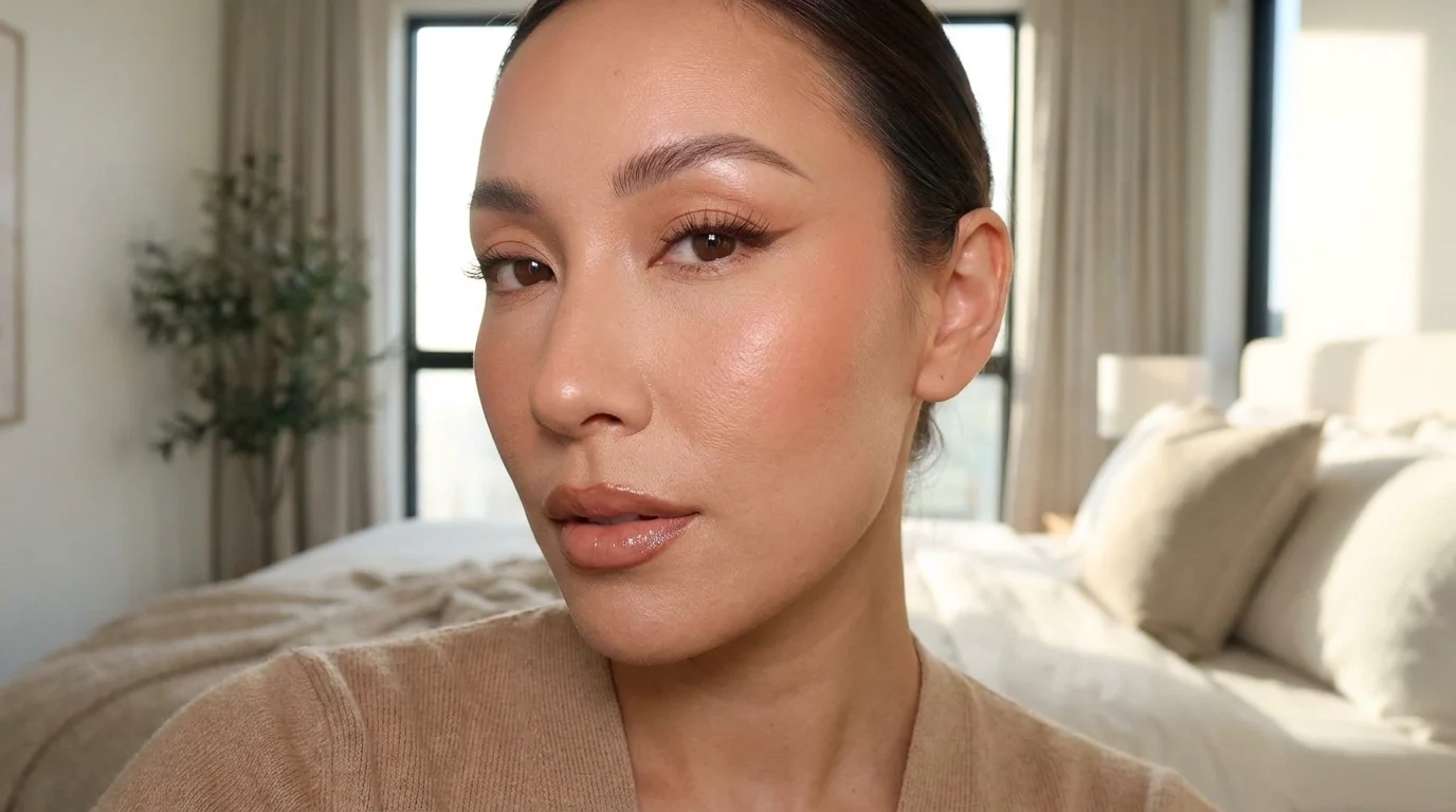 Baddie Makeup Tutorial